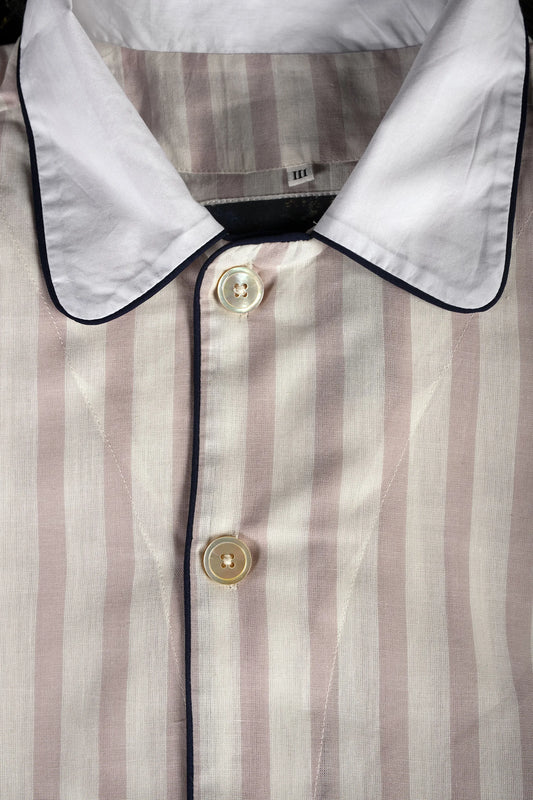 9189_PYJAMA_PINK-White-navy