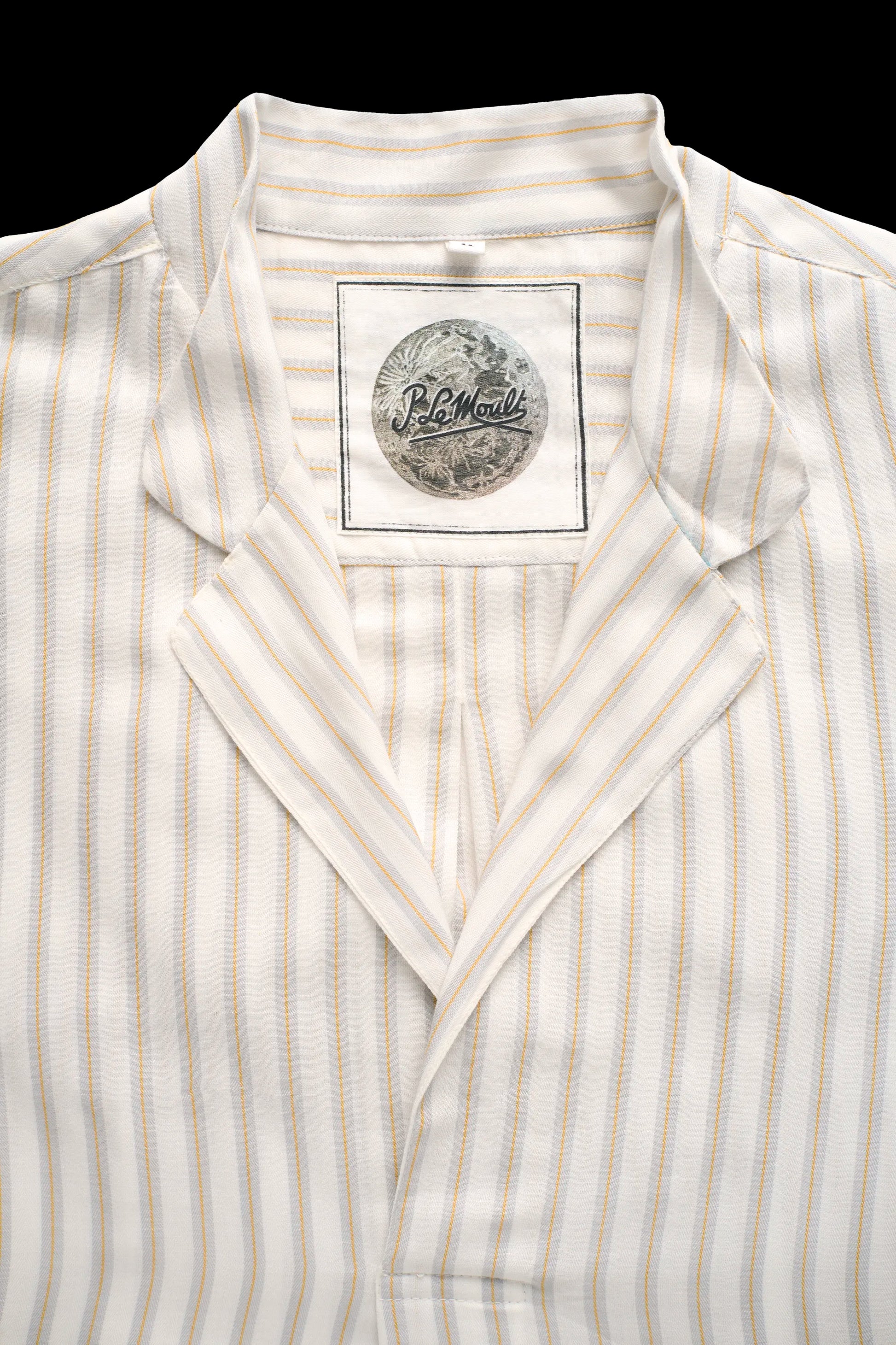 9146_GRANDDAD-LONGSHIRT_OFFWHITE-Gray-gold