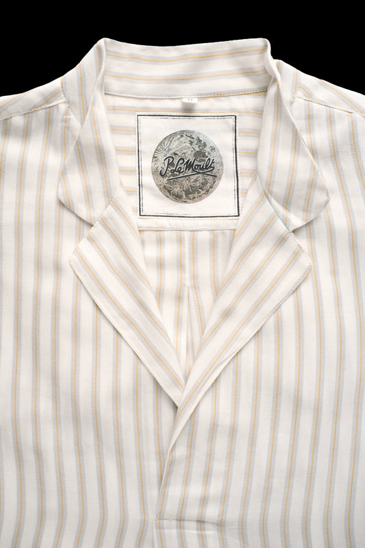 9146_GRANDDAD-LONGSHIRT_OFFWHITE-Gray-gold