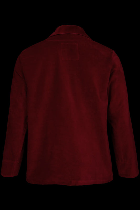 9092_HUSSAR-JACKET_velvetBURGUNDY-Burgundy