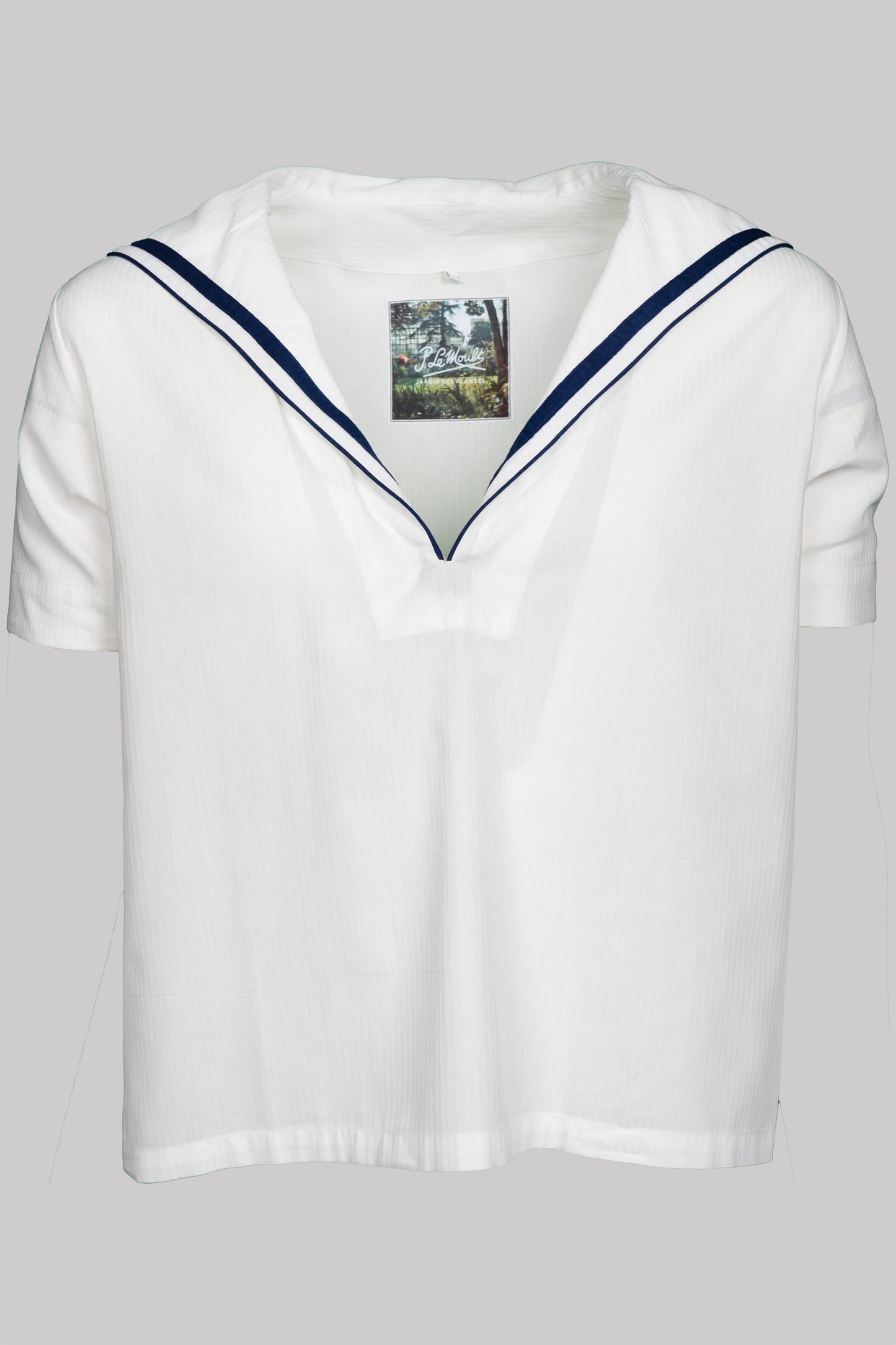 8838_SAILOR-SHIRT_WHITE-Navy