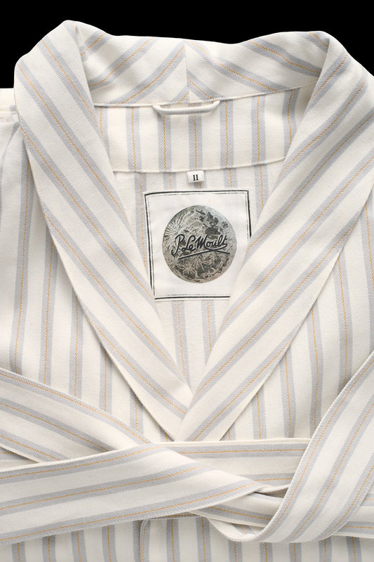 9132_DRESSING-GOWN_OFFWHITE-Gray-gold