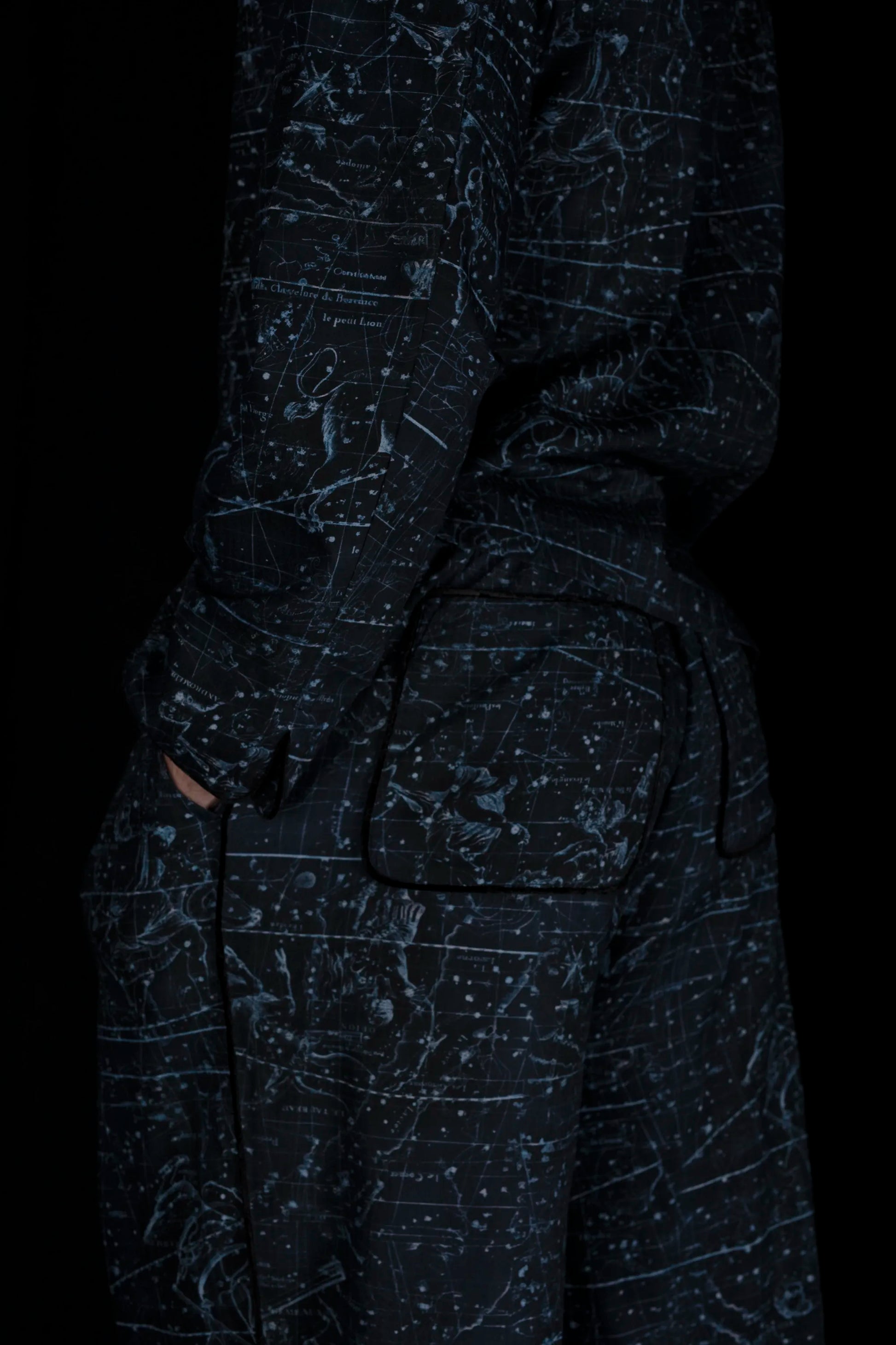 9134_PYJAMA_NAVY-Blue-white