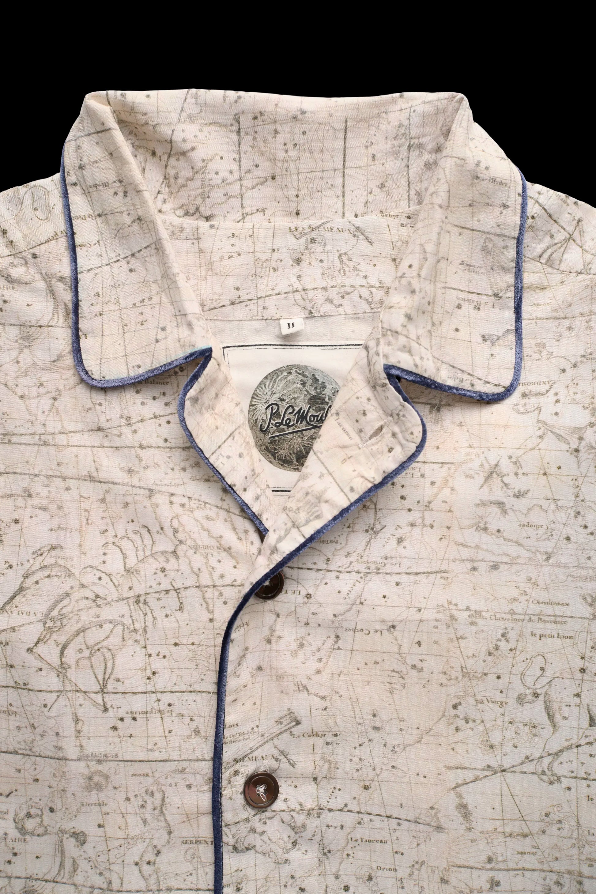 9134_PYJAMA_NATURAL-Brown-navy