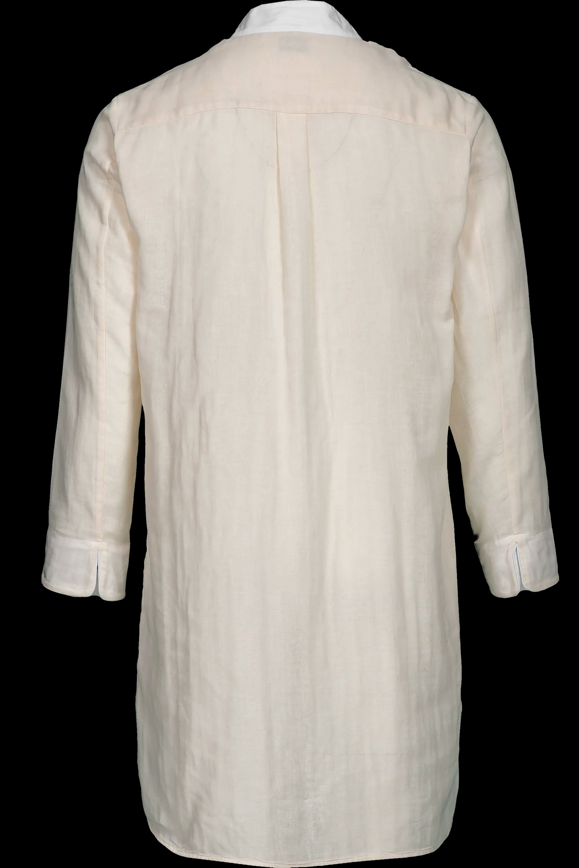 9010_NIGHT-SHIRT_OFFWHITE-White-white