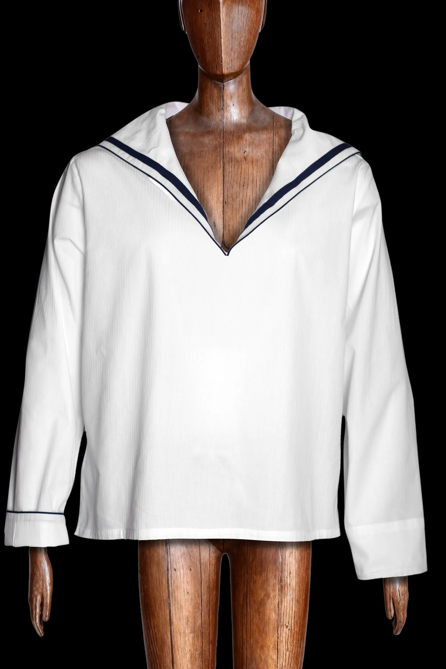 9152_SAILOR-SHIRT_WHITE-Navy