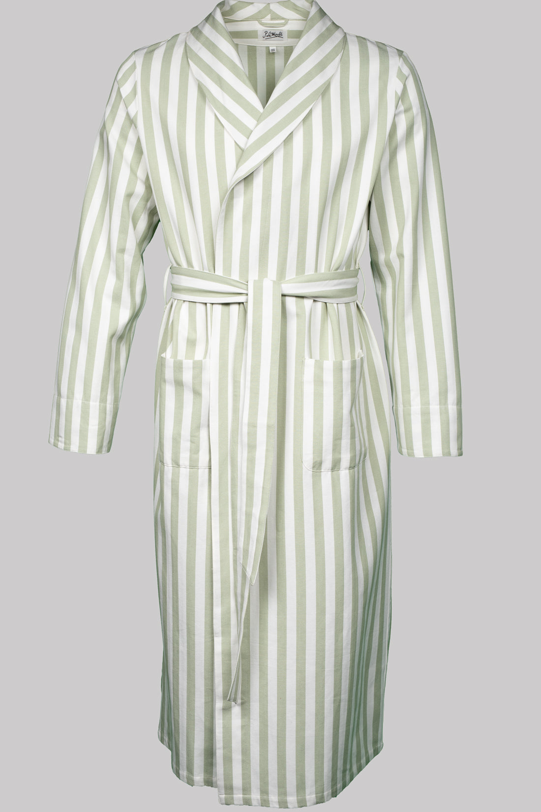 9019_DRESSING-GOWN_GREEN-White