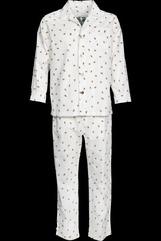9107_PYJAMA_BEES