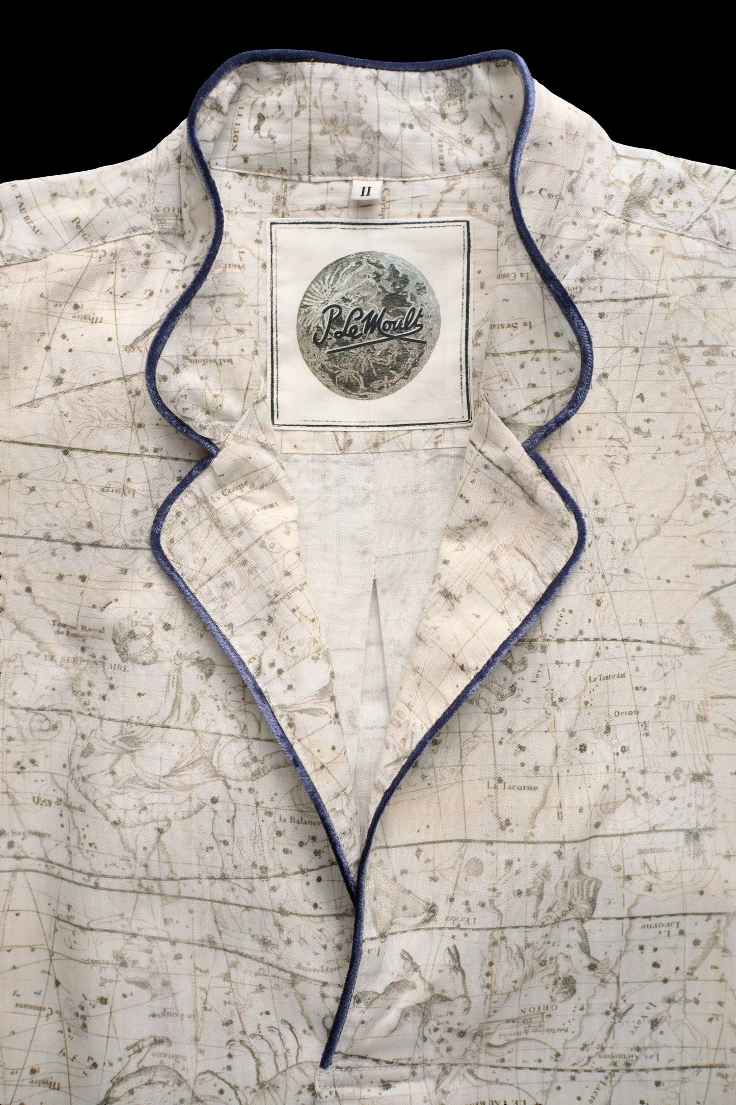 9128_NIGHT-SHIRT_NATURAL-Brown-navy