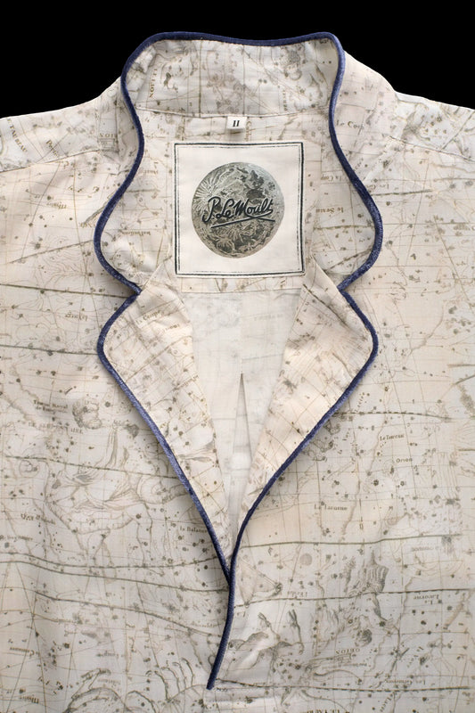 9128_NIGHT-SHIRT_NATURAL-Brown-navy