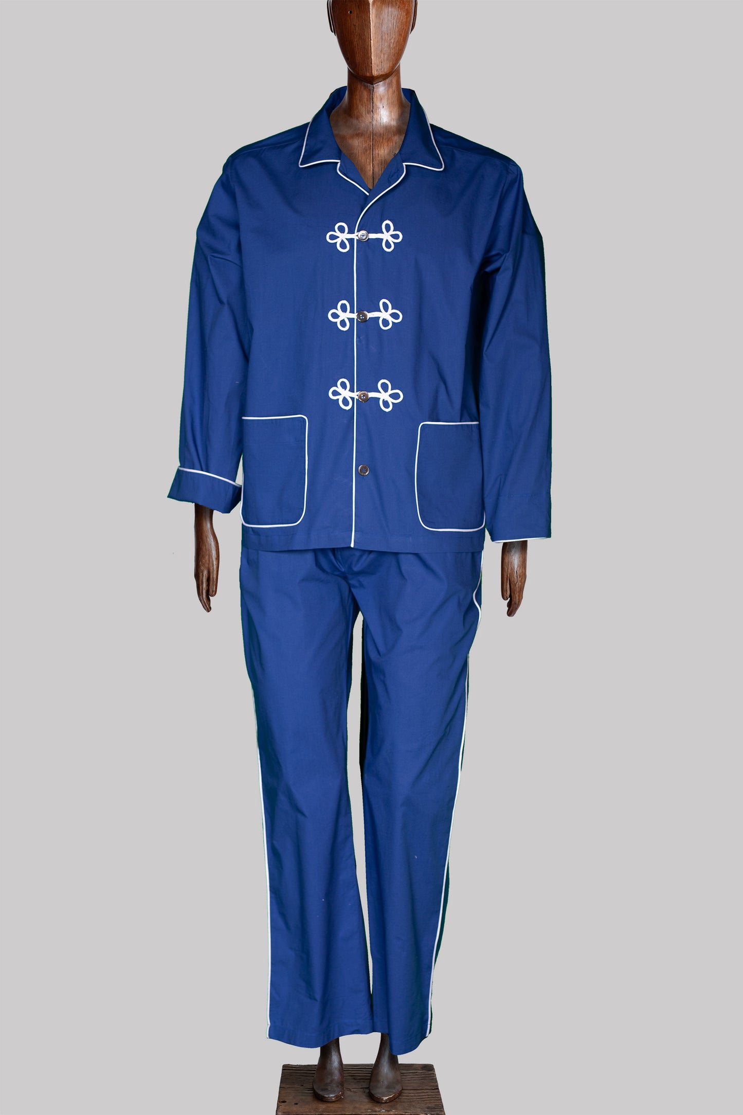 8948_PYJAMA_BLUE-White