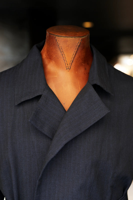 9176_DECK-JACKET_NAVY