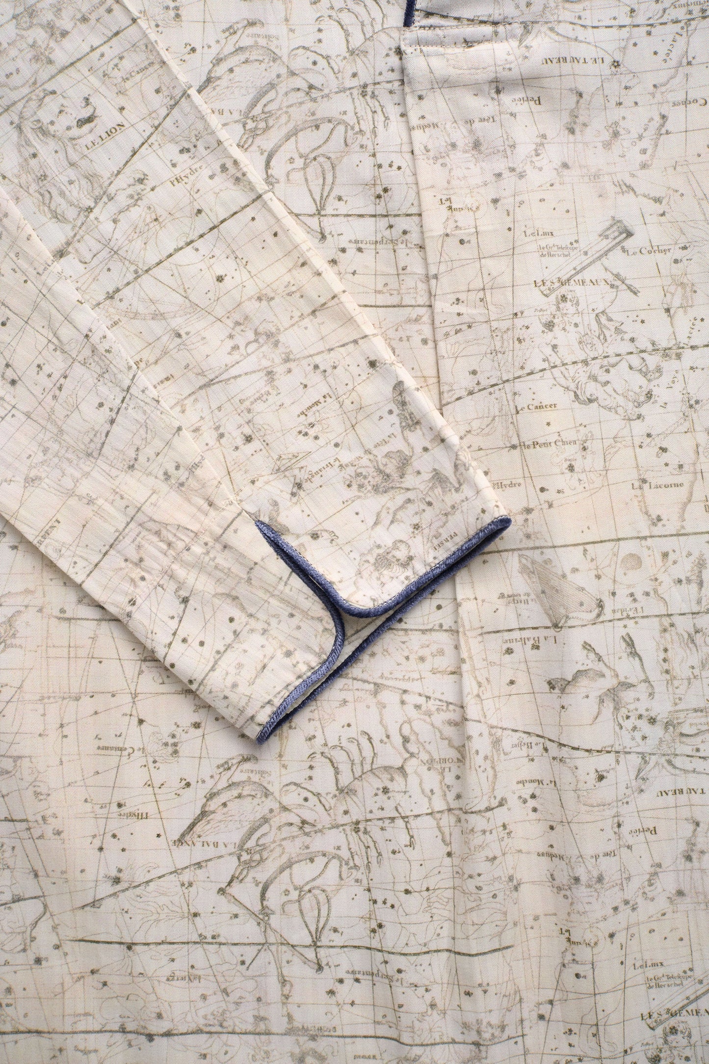 9128_NIGHT-SHIRT_NATURAL-Brown-navy