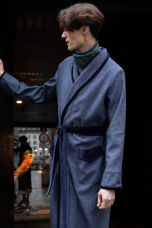 9204_DRESSING-GOWN_BLUE-Navy