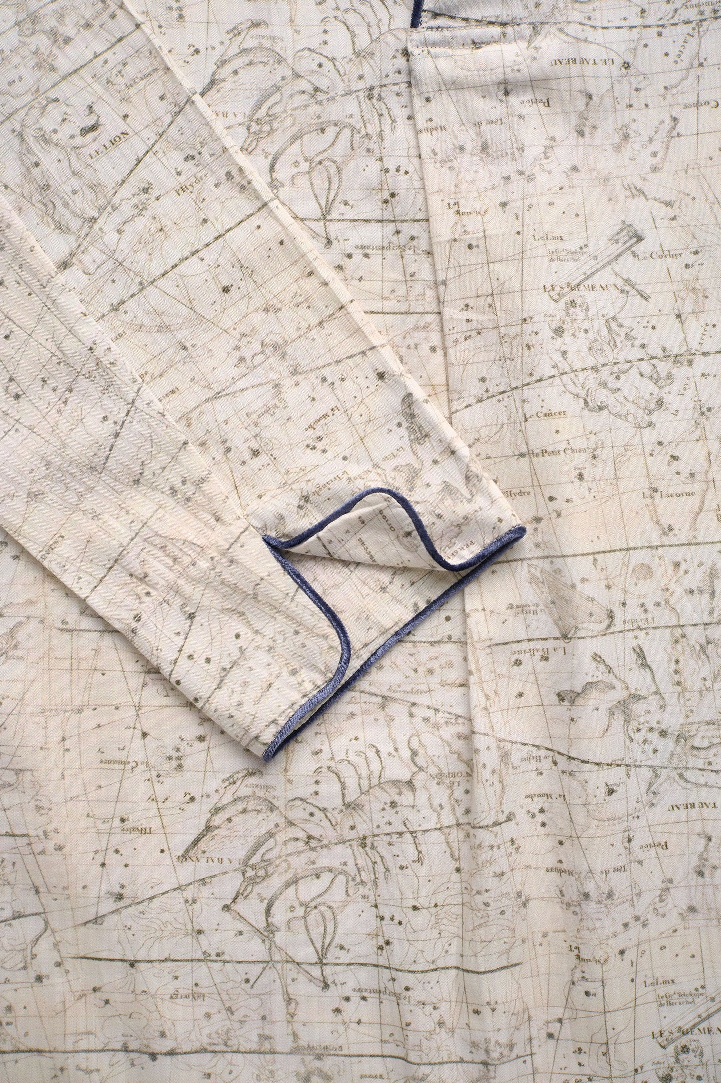 9128_NIGHT-SHIRT_NATURAL-Brown-navy