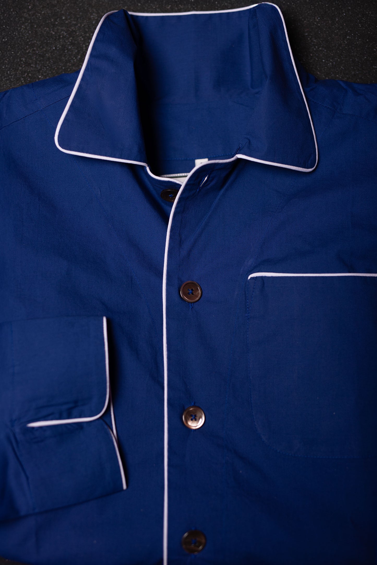 9051_PYJAMA_BLUE-White