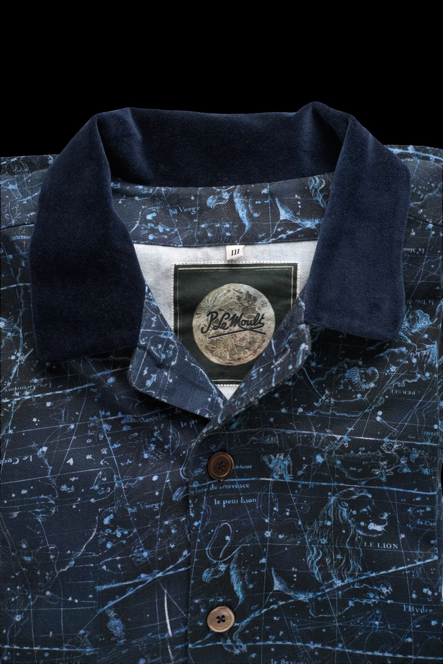 9140_COLONEL-JACKET_NAVY-Blue-white