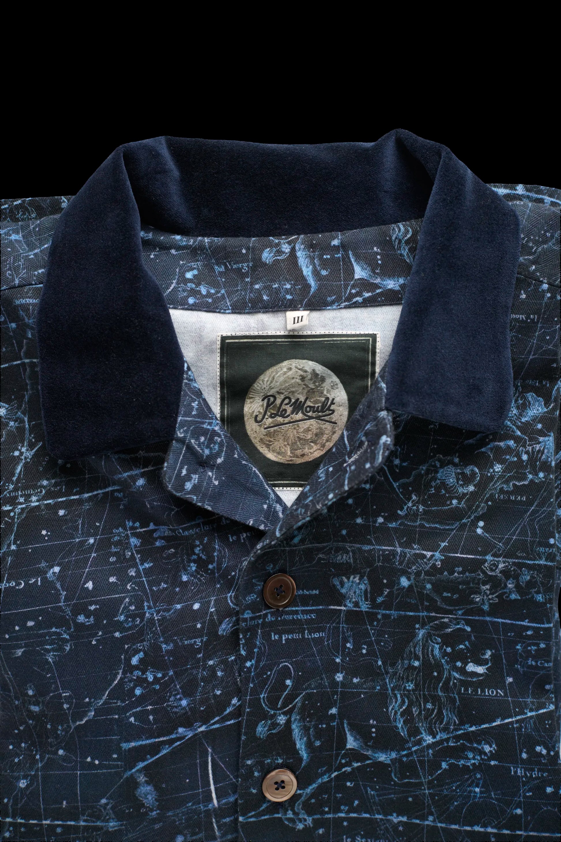 9140_COLONEL-JACKET_NAVY-Blue-white