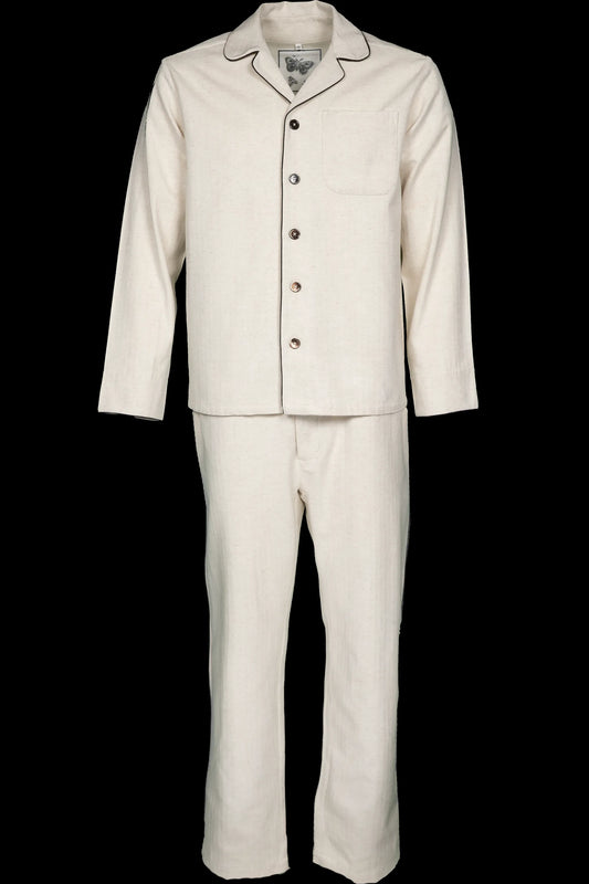 9086_PYJAMA_NATURAL-Black