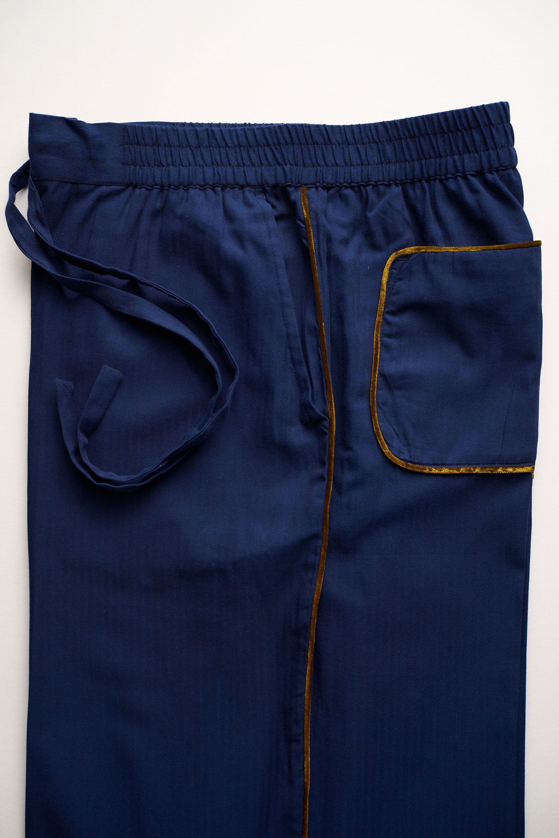 9143_PYJAMA_NAVY-Gold