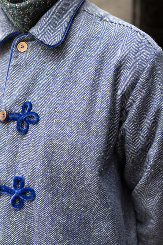 9205_HUSSAR-JACKET_BLUE-Navy