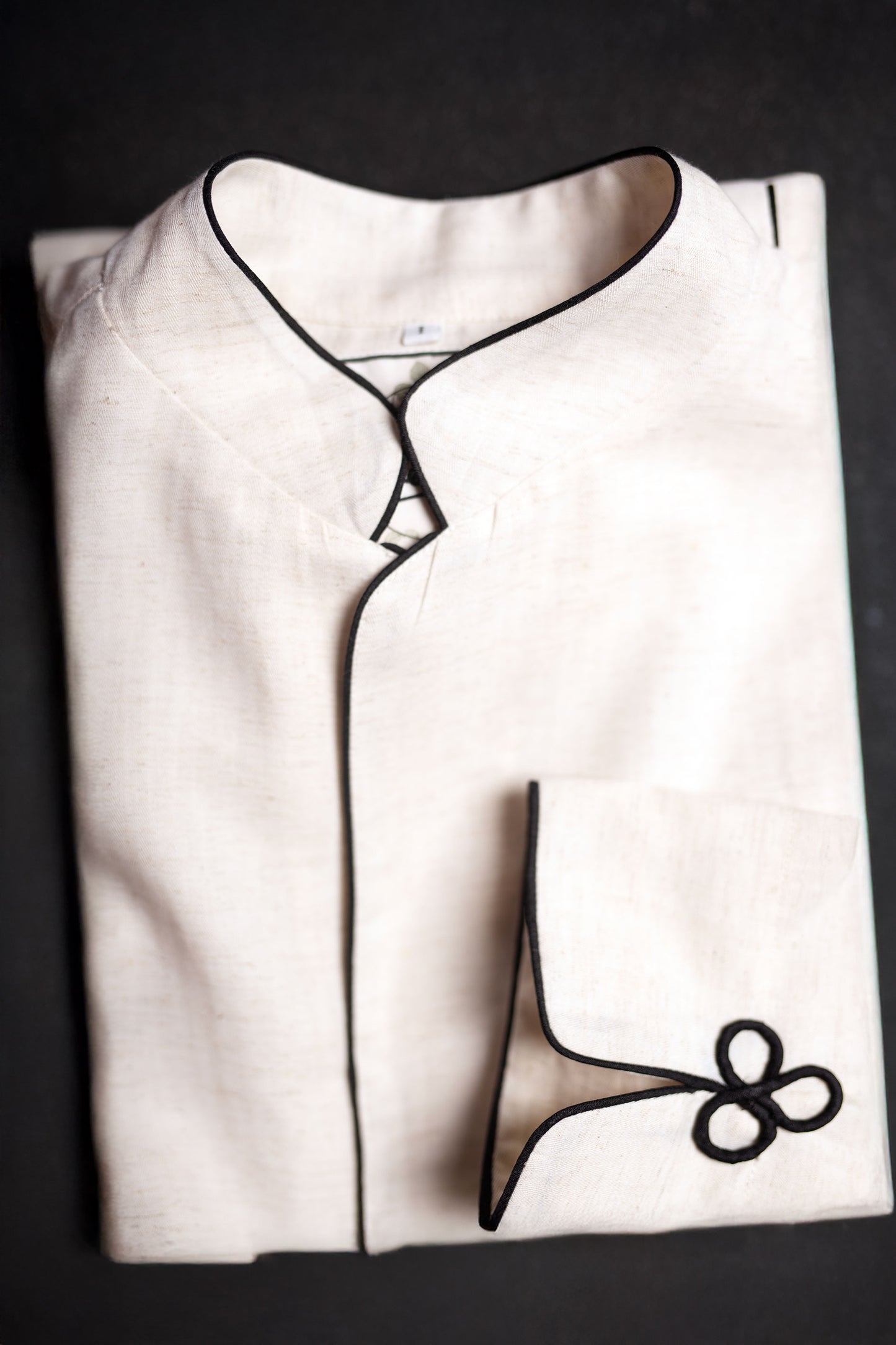 9120_NIGHT-SHIRT_NATURAL-Black-black