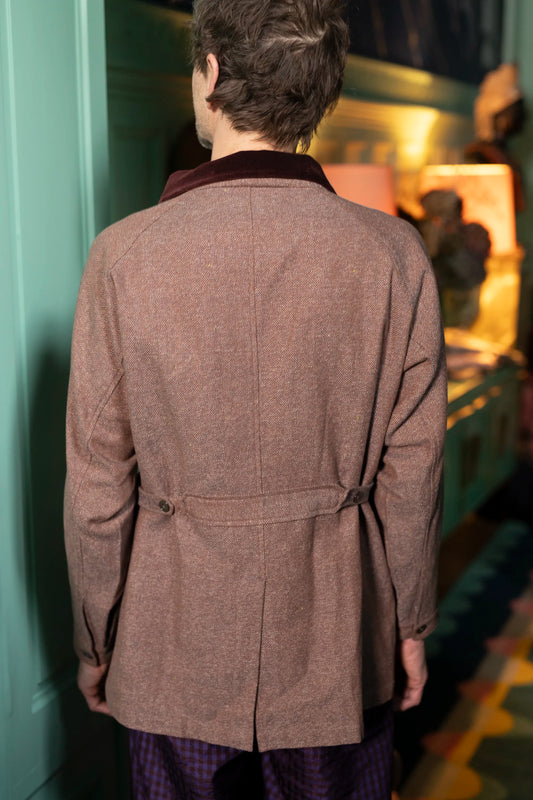 9203_WORK-JACKET_BROWN-Brown