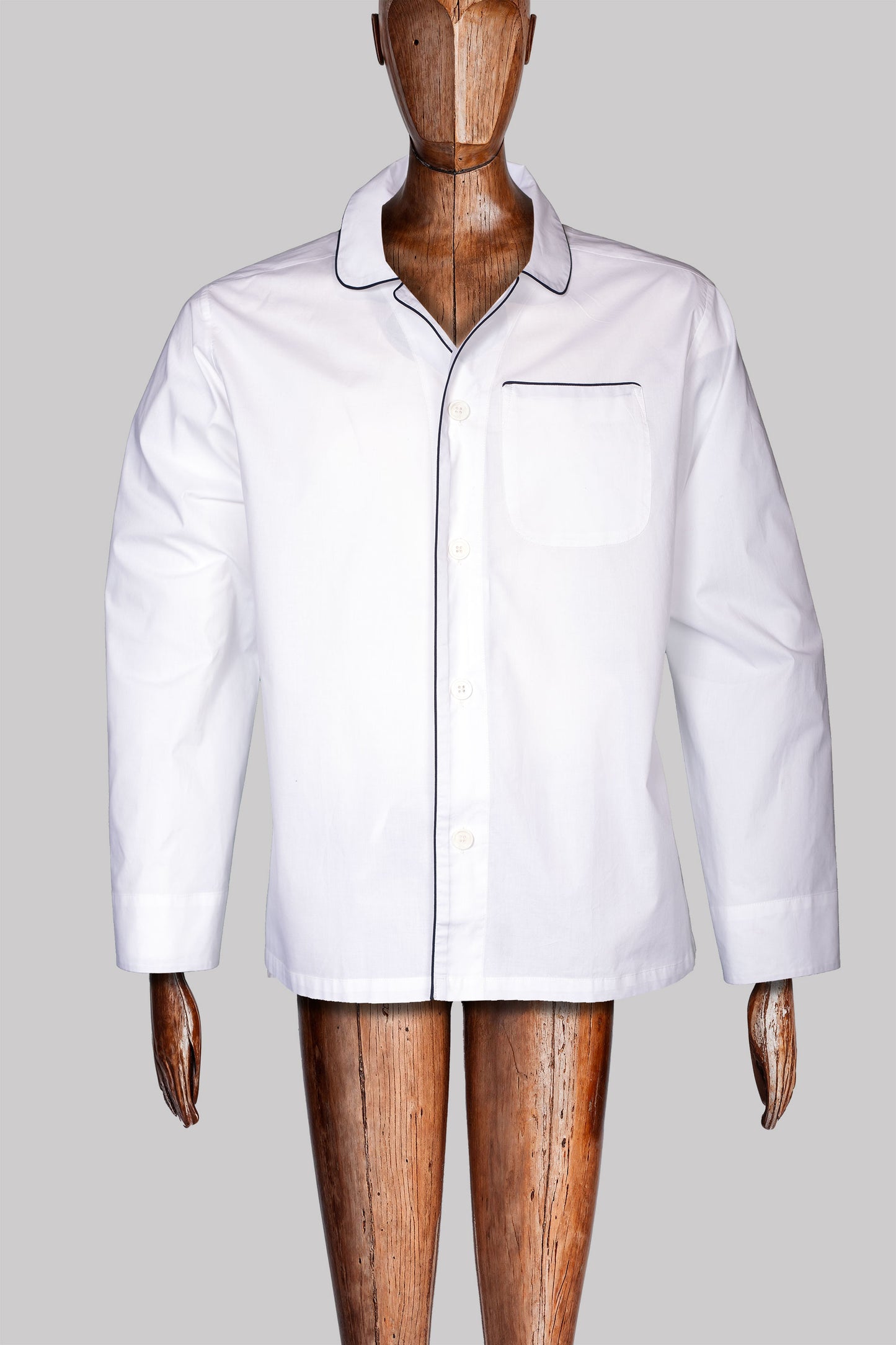 9059_SHIRT_WHITE-Navy