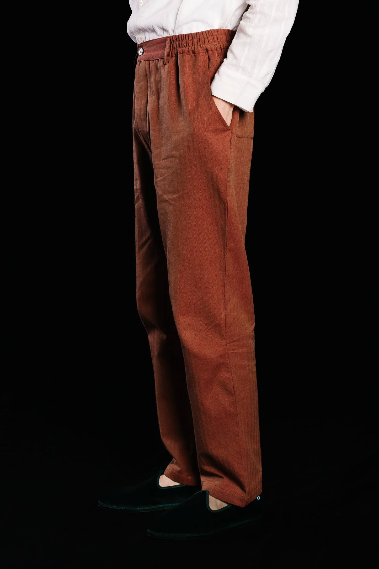 8996_BUTTON-TROUSERS_BROWN-Red
