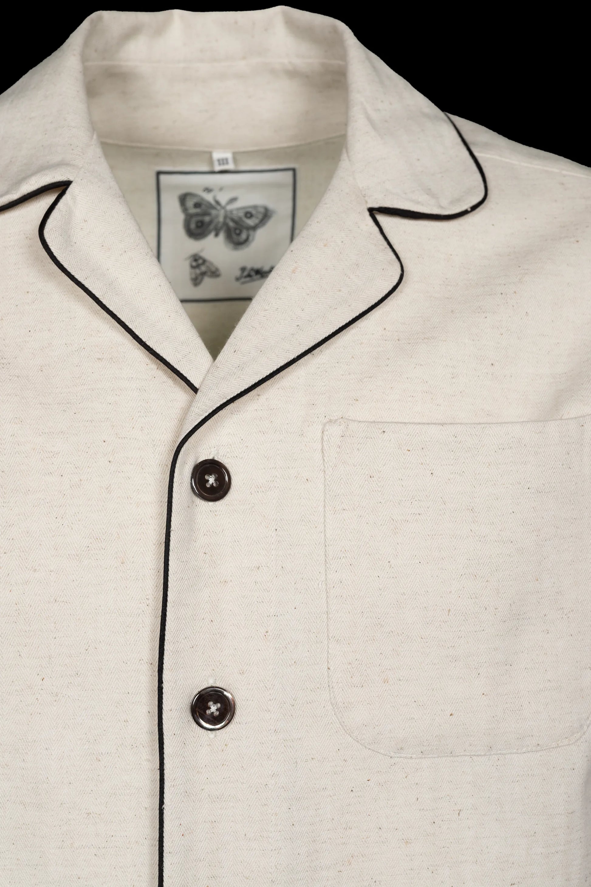 9086_PYJAMA_NATURAL-Black