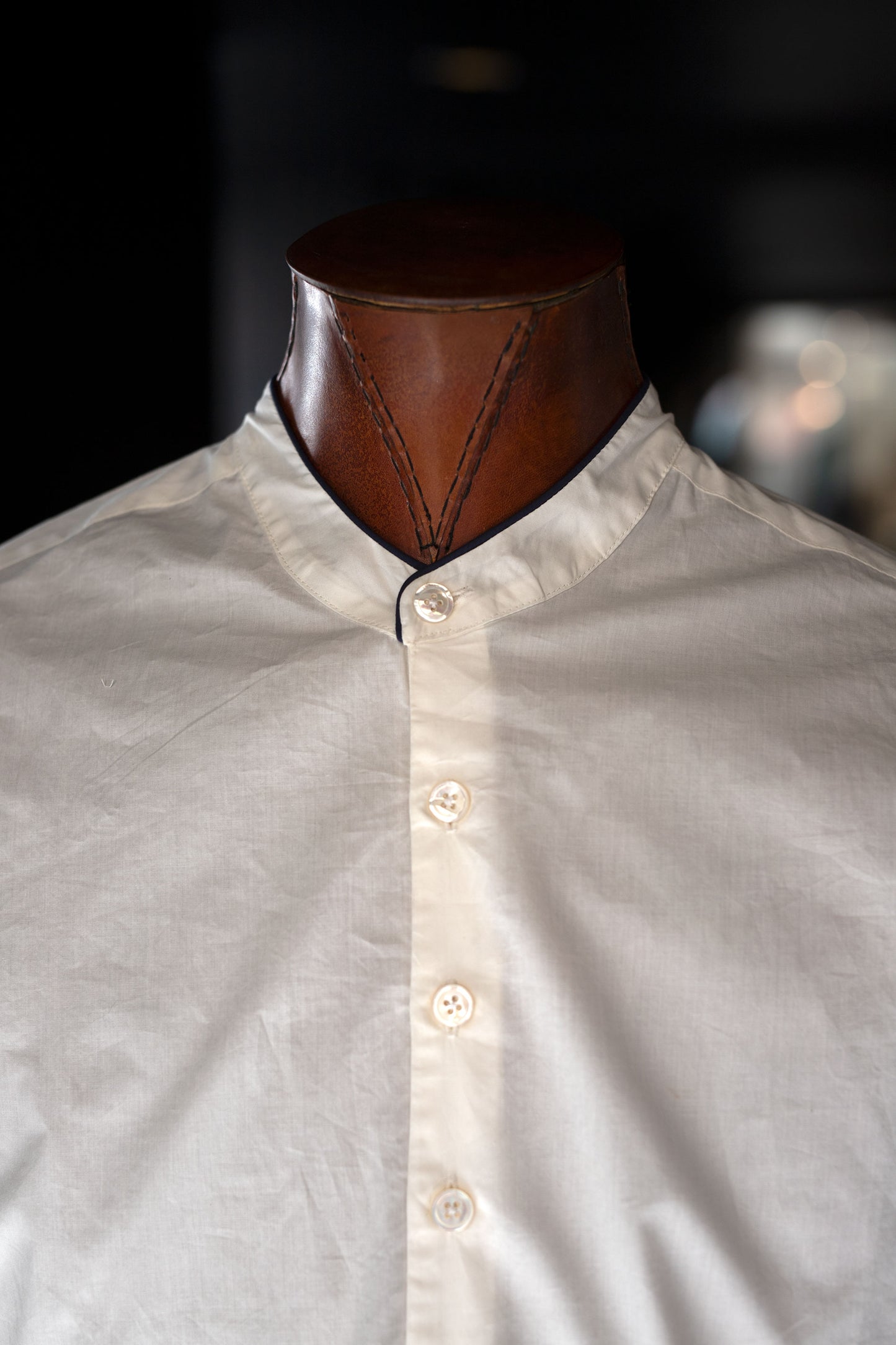 8803_GRANDDAD-LONGSHIRT_WHITE-Navy