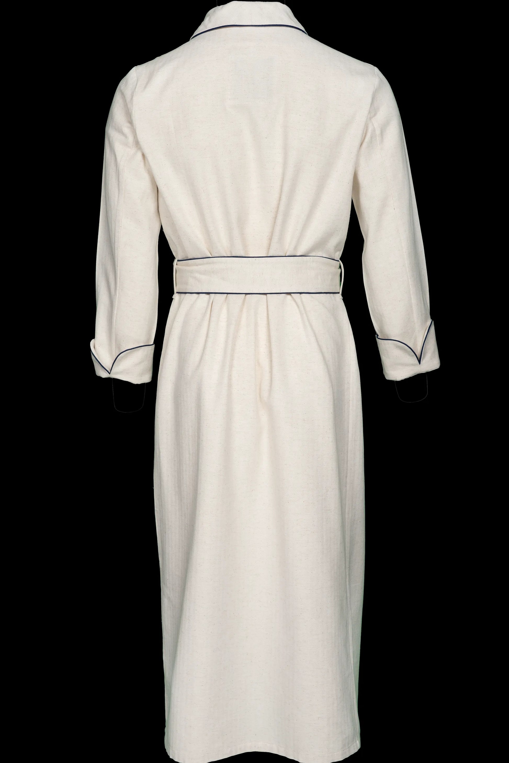9057_DRESSING-GOWN_NATURAL-Navy