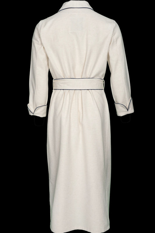 9057_DRESSING-GOWN_NATURAL-Navy