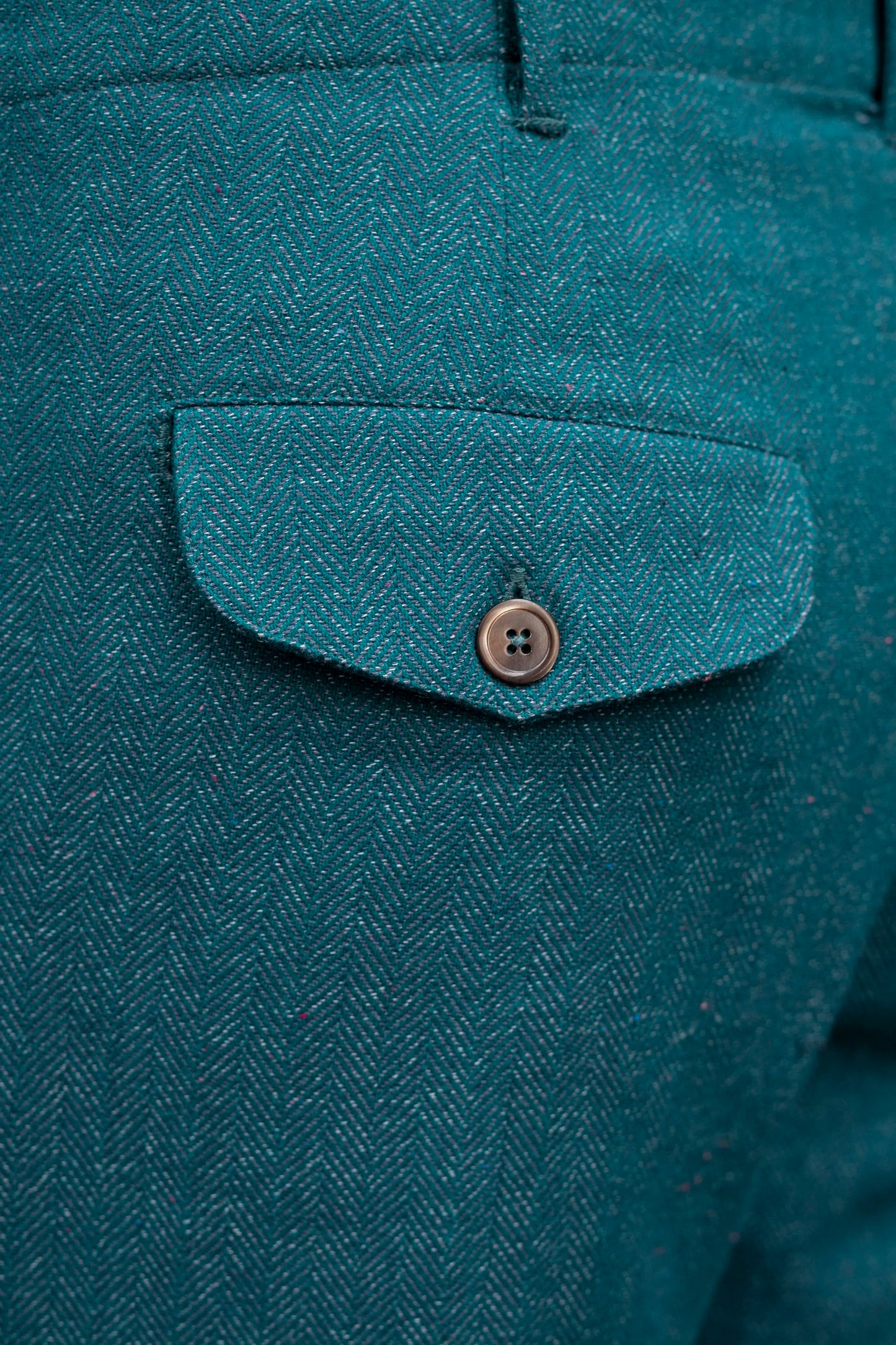 9202_BUTTON-TROUSERS_TURQUOISE-Turquoise