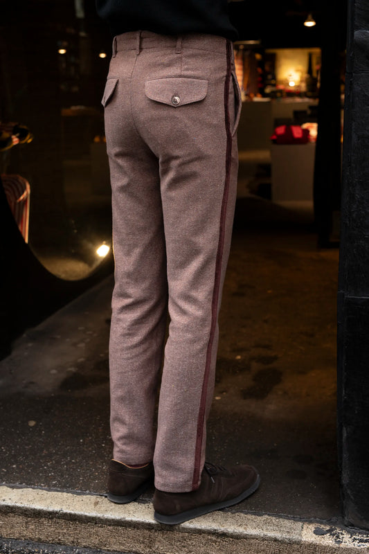 9202_BUTTON-TROUSERS_BROWN-Brown