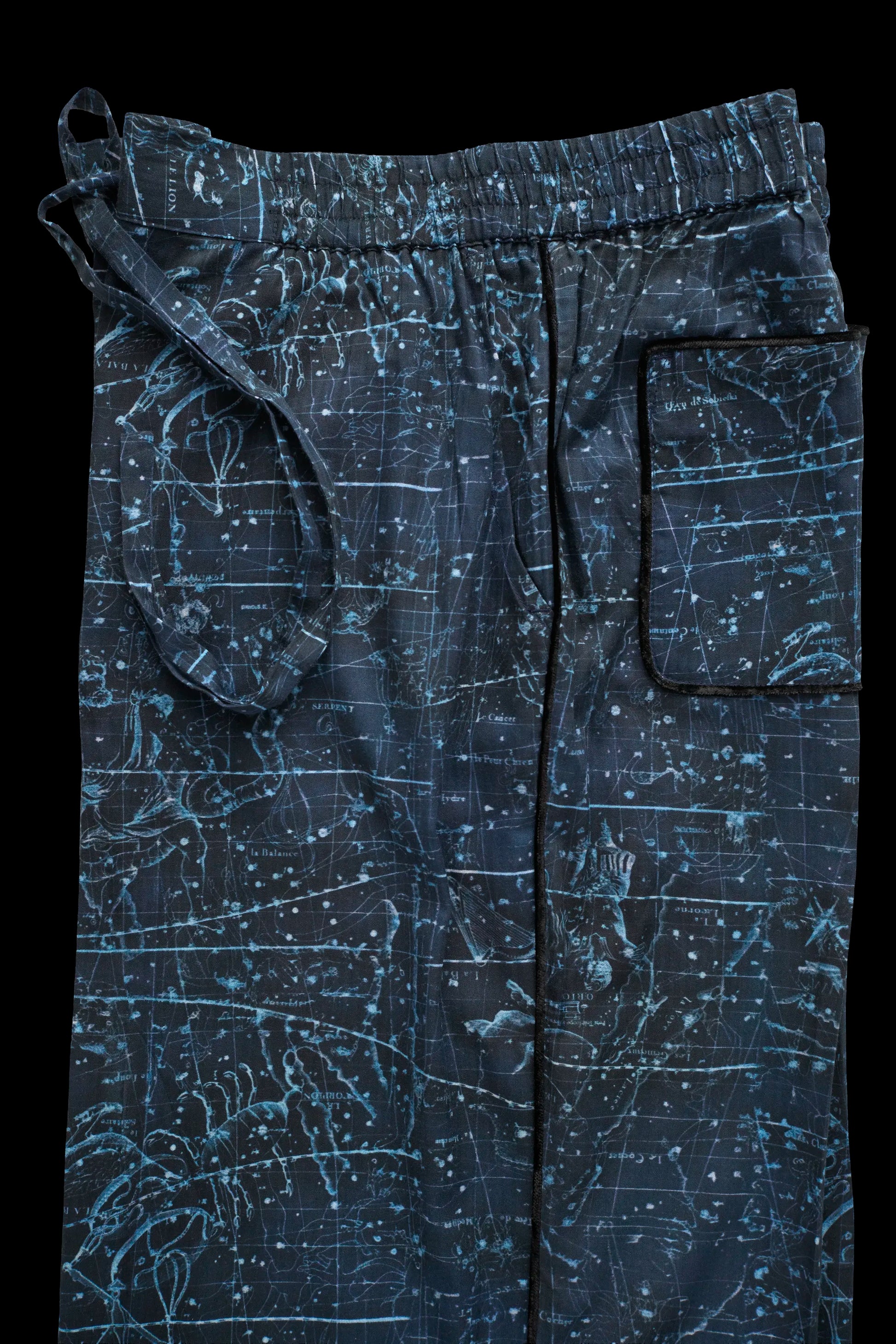 9134_PYJAMA_NAVY-Blue-white