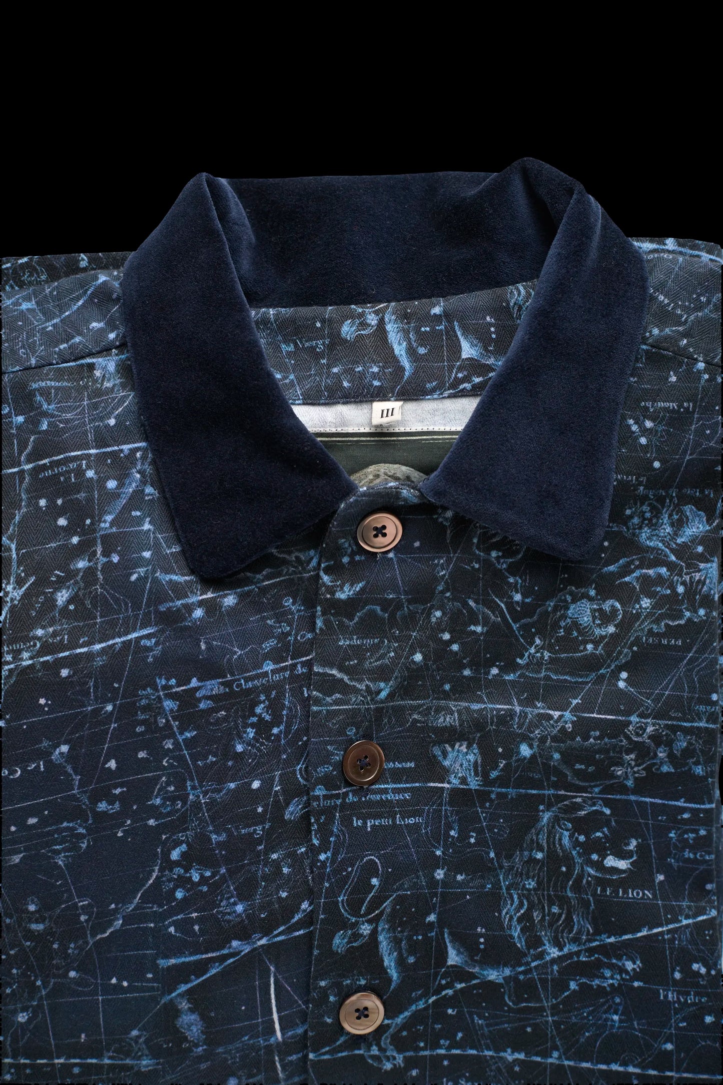 9140_COLONEL-JACKET_NAVY-Blue-white