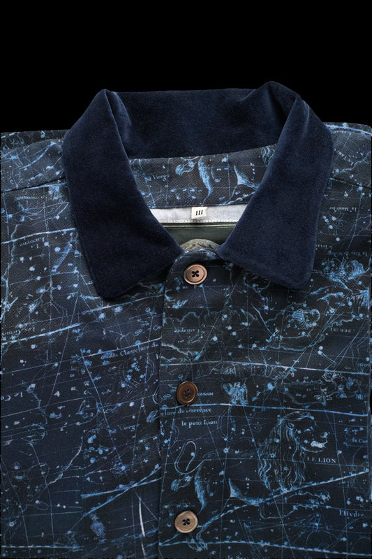 9140_COLONEL-JACKET_NAVY-Blue-white