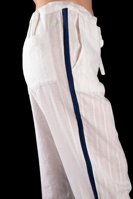 9199_DRAWSTRING-TROUSERS_WHITE-White-navy