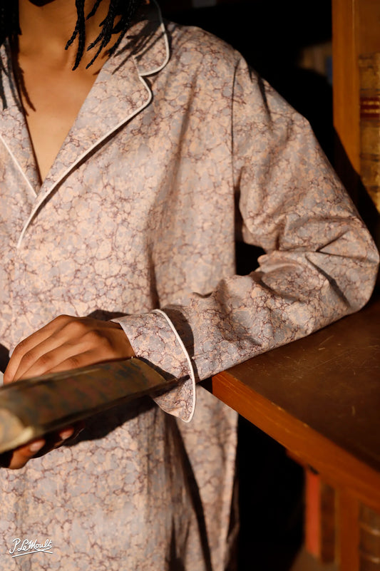 9163_NIGHT-SHIRT_NUDEᴹᴬᴿᴮᴸᴱᴰ-Natural