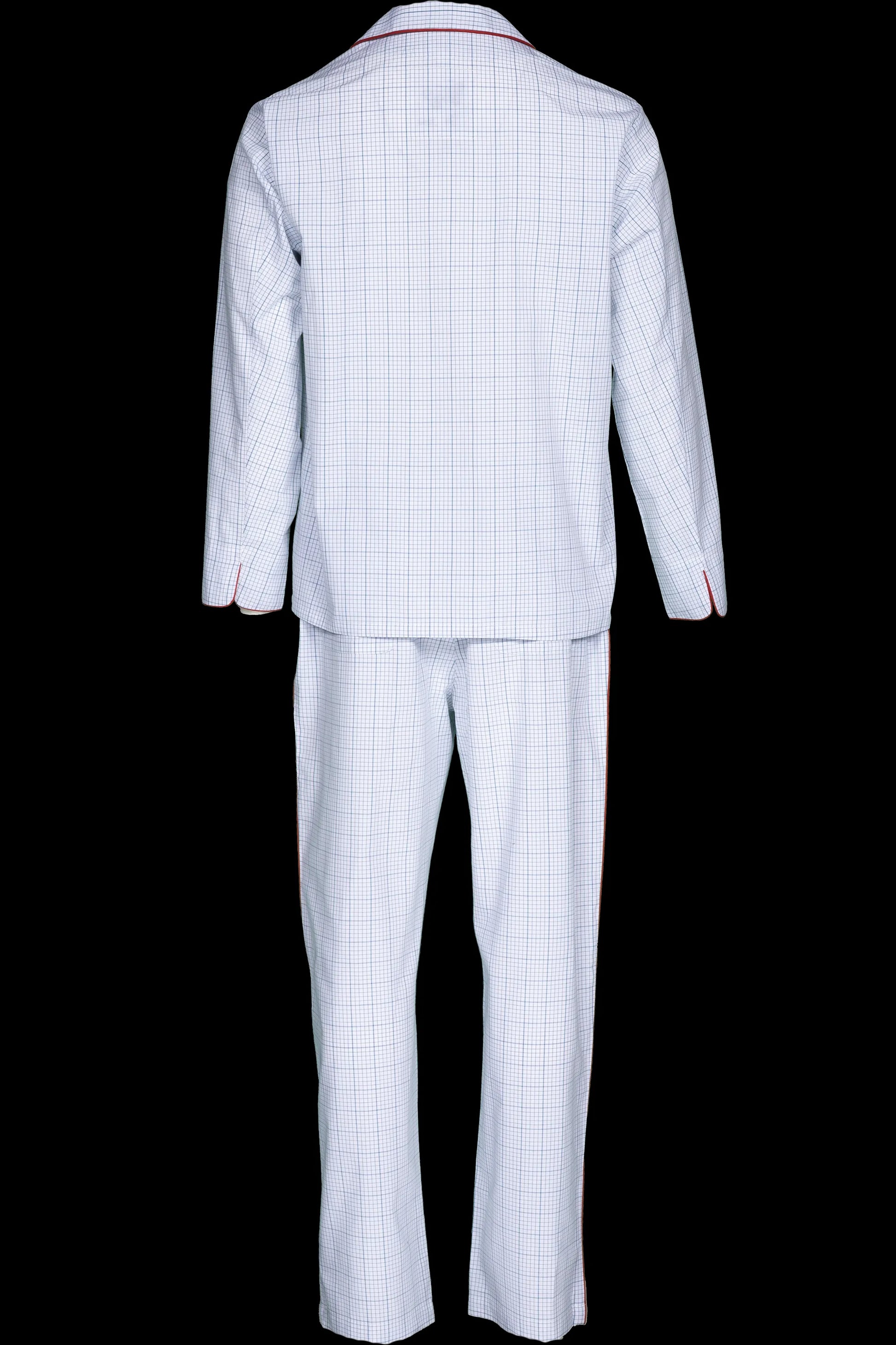 9008_PYJAMA_WHITE-Blue-red