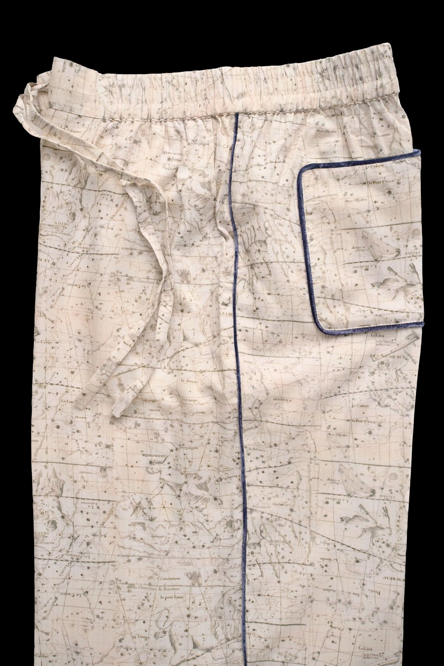 9134_PYJAMA_NATURAL-Brown-navy