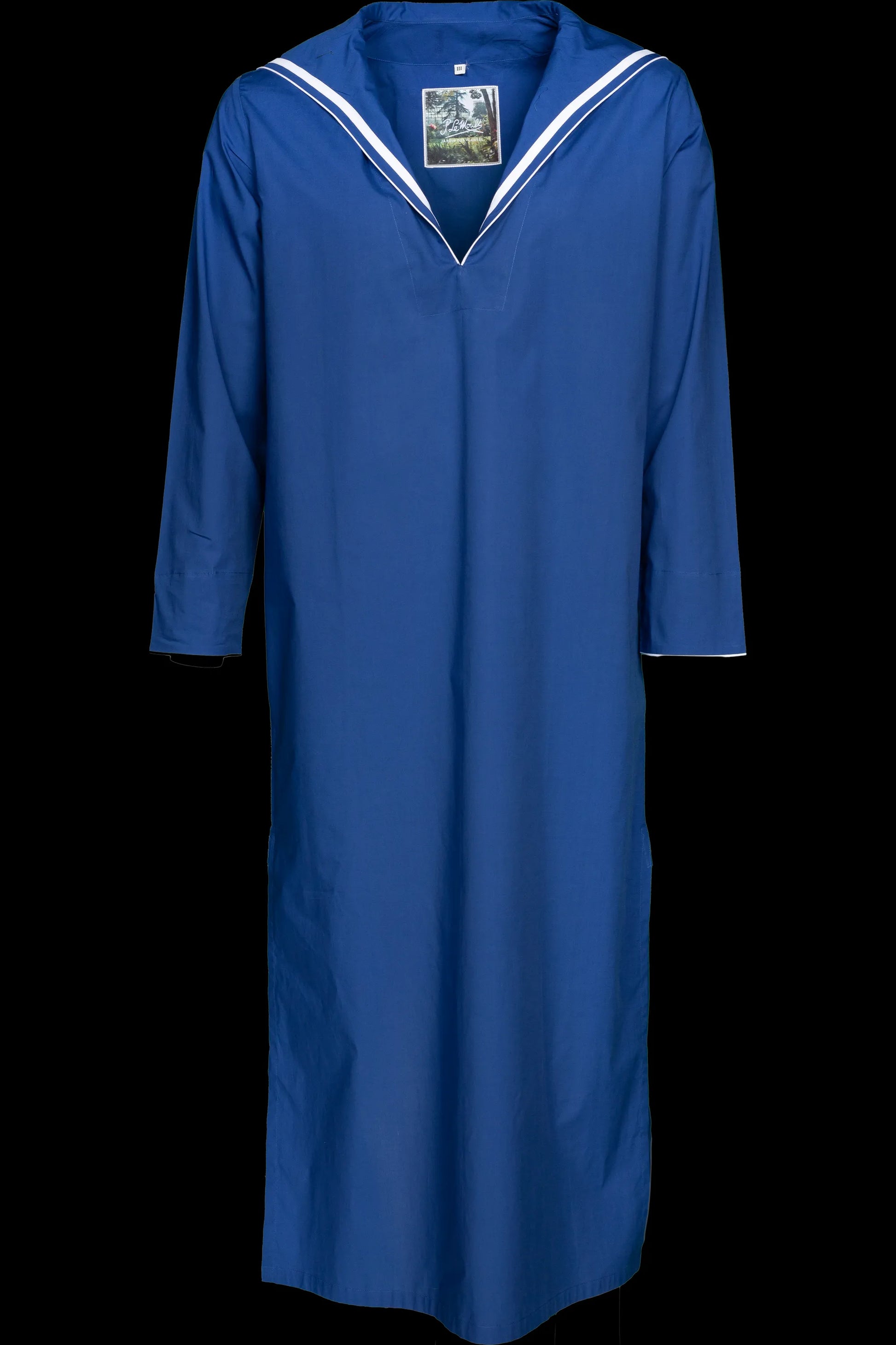 8869_SAILOR-LONGSHIRT_BLUE-White