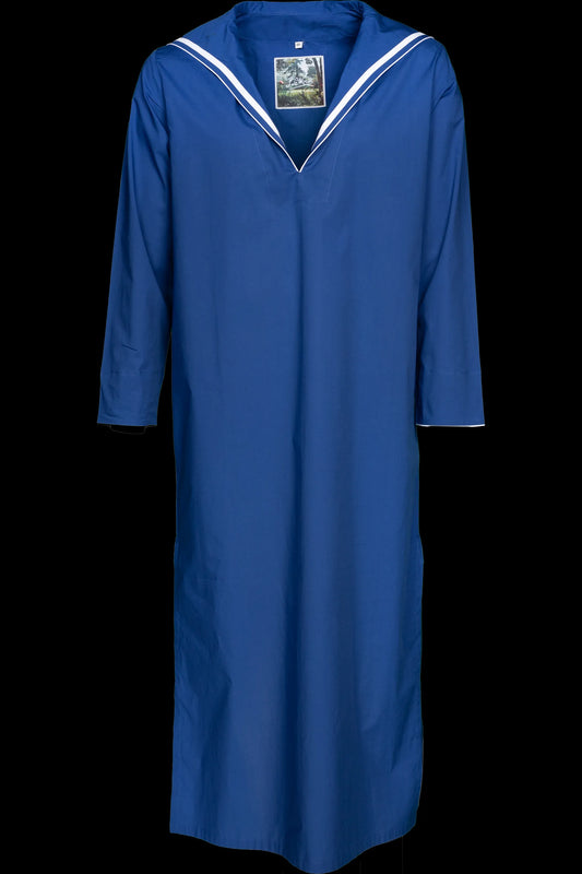 8869_SAILOR-LONGSHIRT_BLUE-White