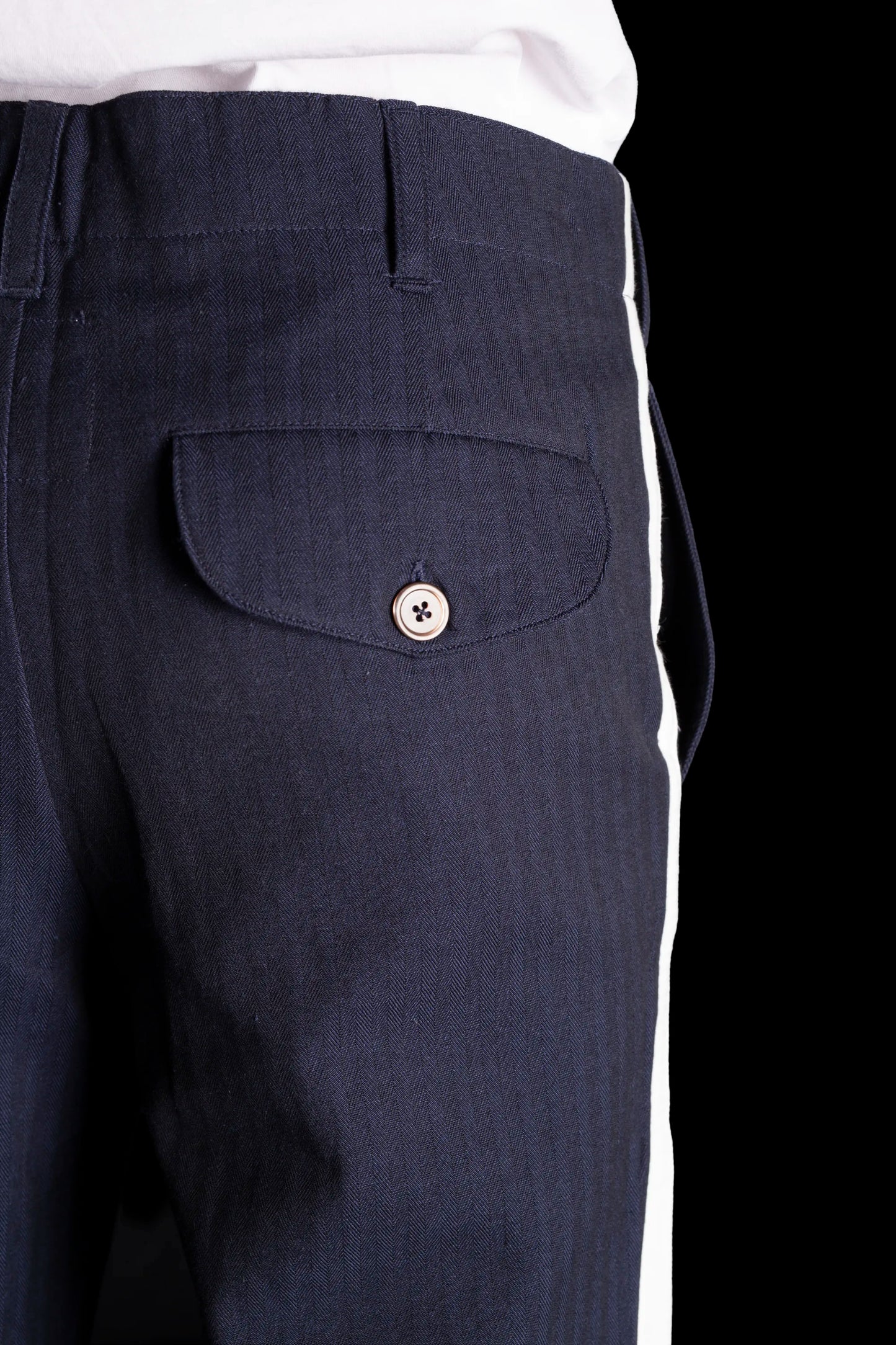 9183_HIGH-WAIST-TROUSERS_NAVY-White