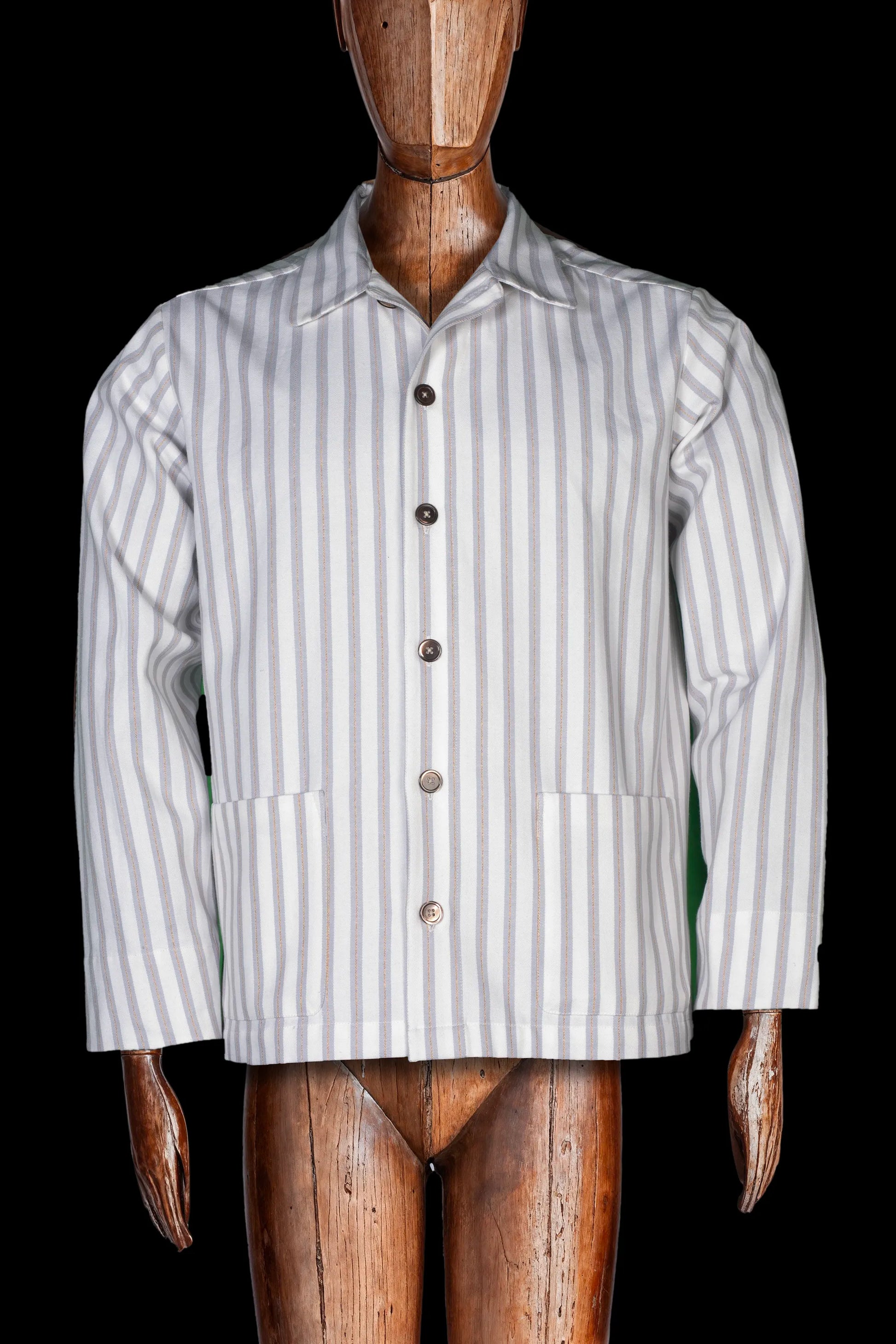 9125_COLONEL-JACKET_OFFWHITE-Gray-gold