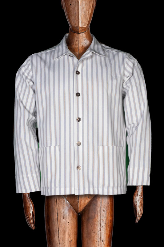 9125_COLONEL-JACKET_OFFWHITE-Gray-gold