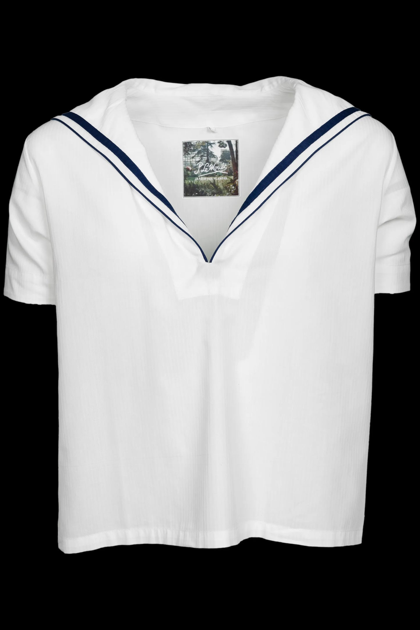 8838_SAILOR-SHIRT-SHORT_WHITE-Navy