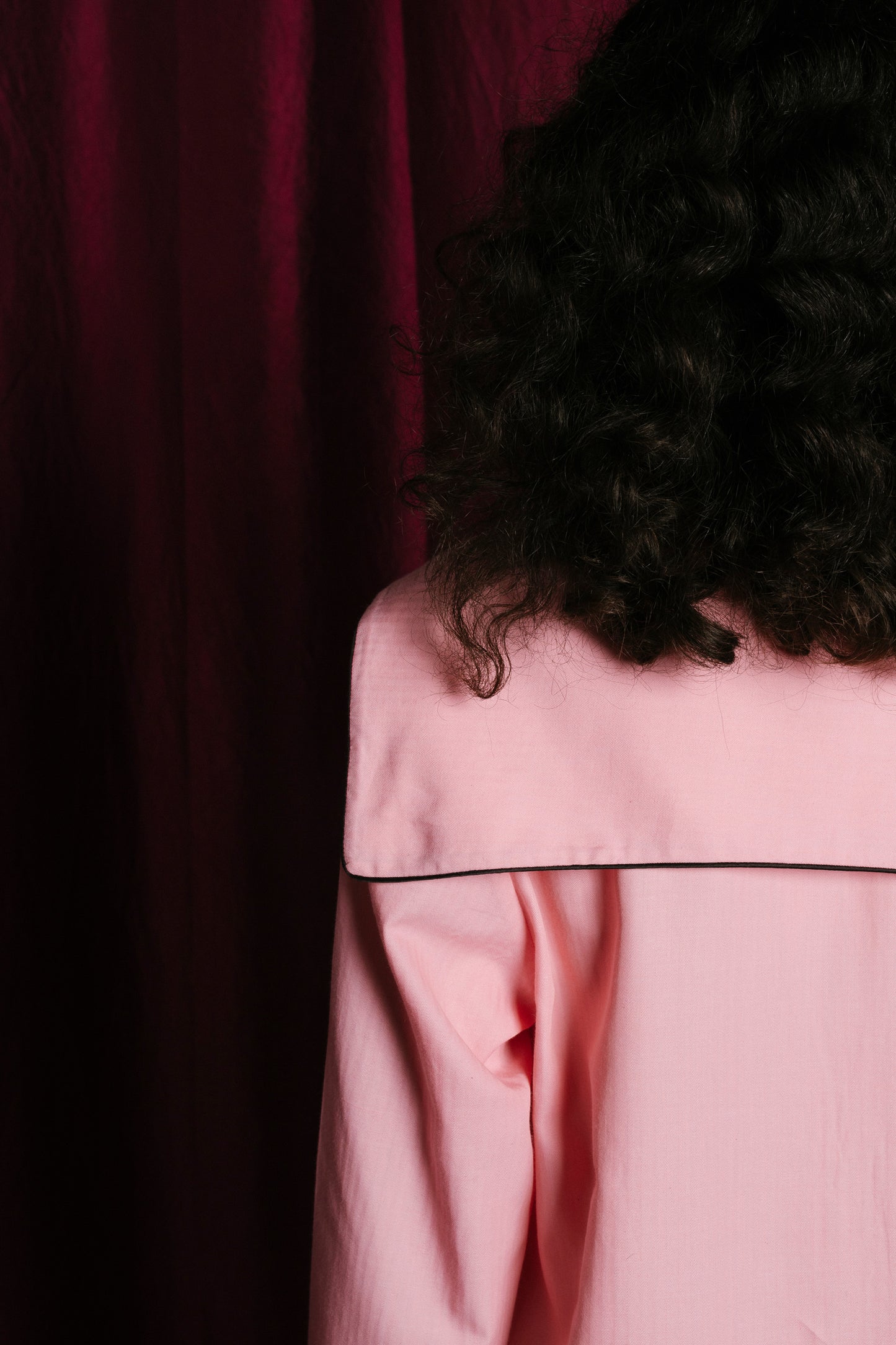 9000_SAILOR-LONGSHIRT_PINK-Black