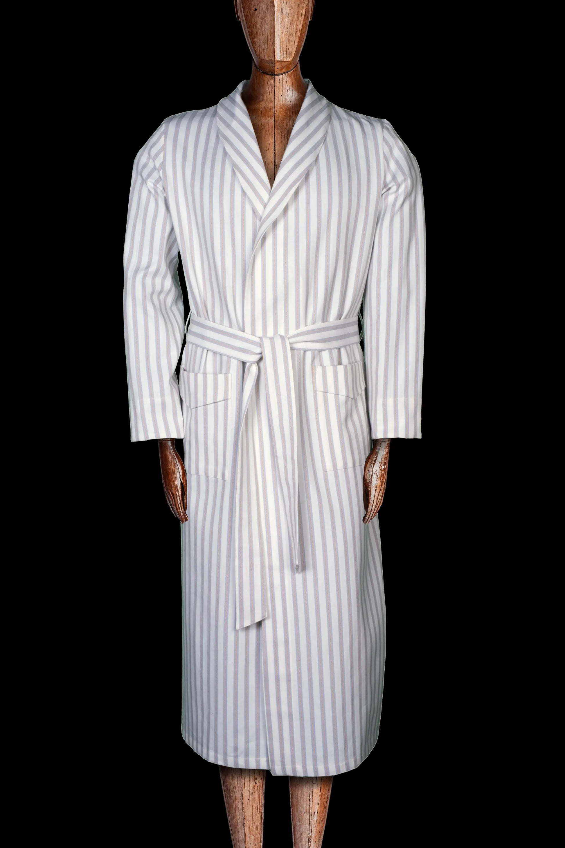 9132_DRESSING-GOWN_OFFWHITE-Gray-gold